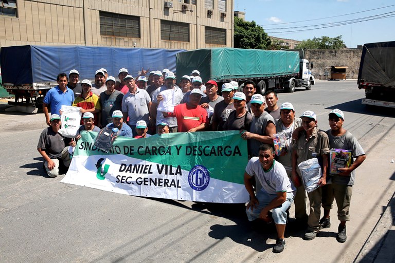 Imagen 5